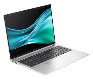 HP EliteBook 860 G11 Ultra 5 135U 16.0"WUXGA 400nits AG 16GB DDR5 SSD512 Intel Arc W11Pro 3Y OnSite