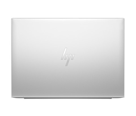 HP EliteBook 860 G11 Ultra 5 135U 16.0"WUXGA 400nits AG 16GB DDR5 SSD512 Intel Arc W11Pro 3Y OnSite