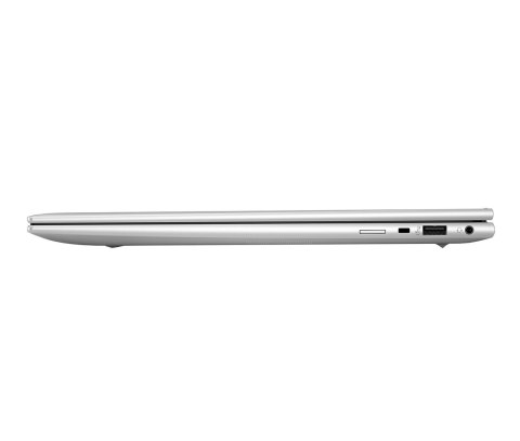 HP EliteBook 860 G11 Ultra 5 135U 16.0"WUXGA 400nits AG 16GB DDR5 SSD512 Intel Arc W11Pro 3Y OnSite
