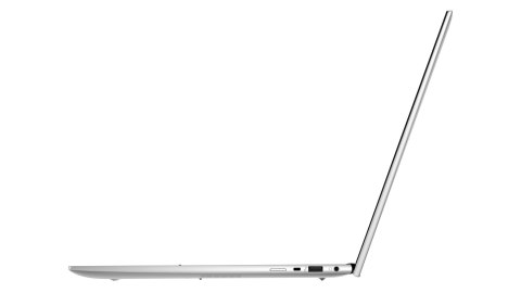 HP EliteBook 860 G11 Ultra 5 135U 16.0"WUXGA 400nits AG 16GB DDR5 SSD512 Intel Arc W11Pro 3Y OnSite