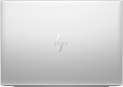 HP EliteBook 860 G11 Ultra 7 155U 16.0"WUXGA 1000nits Sure View Refect AG 32GB DDR5 SSD1TB Intel Arc W11Pro 3Y OnSite