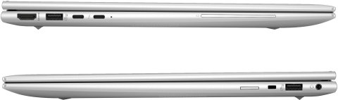 HP EliteBook 860 G11 Ultra 7 155U 16.0"WUXGA 1000nits Sure View Refect AG 32GB DDR5 SSD1TB Intel Arc W11Pro 3Y OnSite