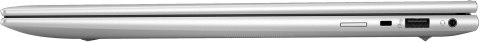HP EliteBook 860 G11 Ultra 7 155U 16.0"WUXGA 1000nits Sure View Refect AG 32GB DDR5 SSD1TB Intel Arc W11Pro 3Y OnSite