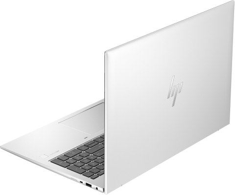 HP EliteBook 860 G11 Ultra 7 155U 16.0"WUXGA 1000nits Sure View Refect AG 32GB DDR5 SSD1TB Intel Arc W11Pro 3Y OnSite