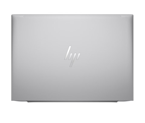 HP ZBook Firefly G11 Ryzen 7 8840HS 14.0 WUXGA 400nits AG 32GB DDR5 SSD1TB Radeon 780M W11Pro 3Y OnSite