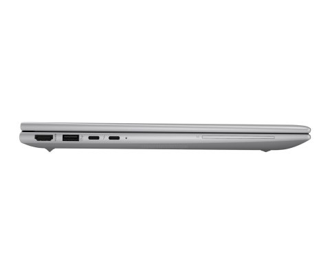 HP ZBook Firefly G11 Ryzen 7 8840HS 14.0 WUXGA 400nits AG 32GB DDR5 SSD1TB Radeon 780M W11Pro 3Y OnSite