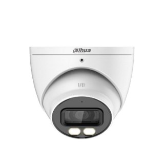 KAMERA IP DAHUA IPC-HDW1239V-A-IL-0280B