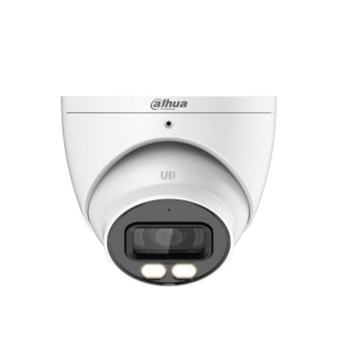 KAMERA IP DAHUA IPC-HDW1239V-A-IL-0280B KAMERA IP DAHUA IPC-HDW1239V-A-IL-0280B