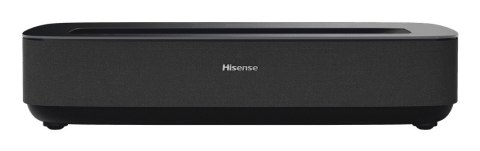 LASER TV HISENSE PL2 80-150" 4K