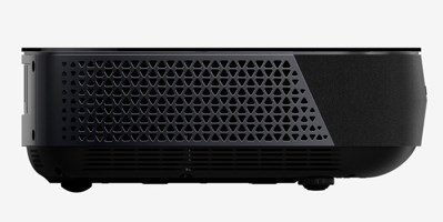 LASER TV HISENSE PL2 80-150" 4K
