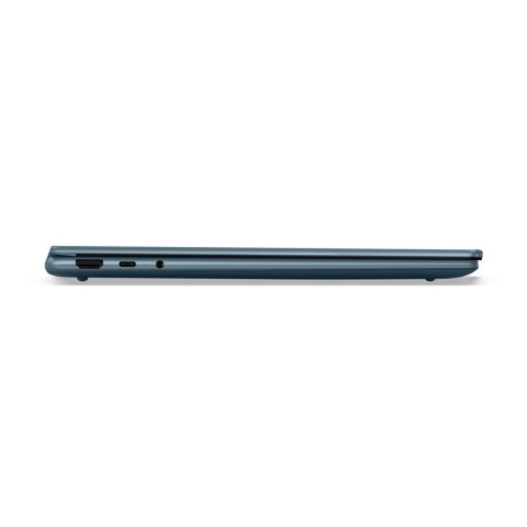 Lenovo Yoga 7 2-in-1 14AKP10 Ryzen AI 5 340 14" WUXGA OLED 400nits Glossy 60Hz 16GB LPDDR5x-7500 SSD512 Radeon 840M Graphics 70W