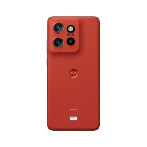 Motorola Edge 50 Neo 5G 12/512GB Mocha Poinciana