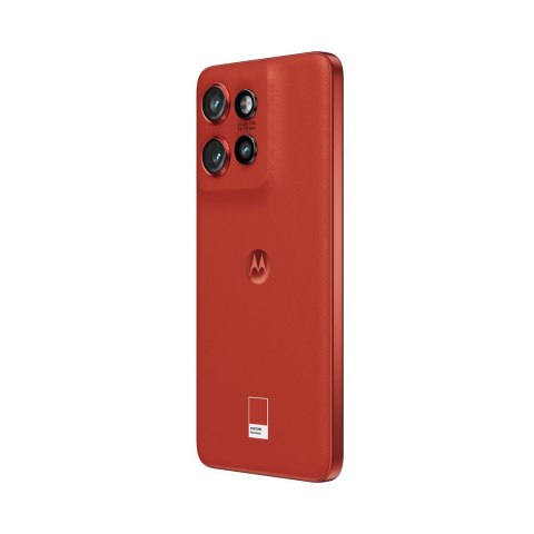 Motorola Edge 50 Neo 5G 12/512GB Mocha Poinciana