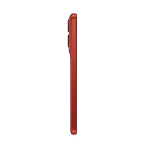 Motorola Edge 50 Neo 5G 12/512GB Mocha Poinciana