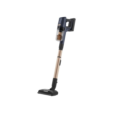 Odkurzacz Electrolux Power Hygienic 800 EP81HB25WU Odkurzacz Electrolux Power Hygienic 800 EP81HB25WU
