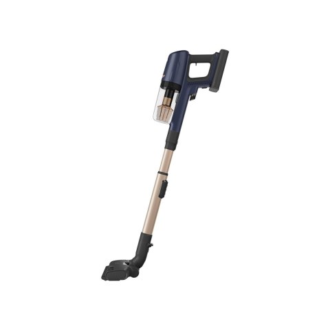 Odkurzacz Electrolux Power Hygienic 800 EP81HB25WU Odkurzacz Electrolux Power Hygienic 800 EP81HB25WU