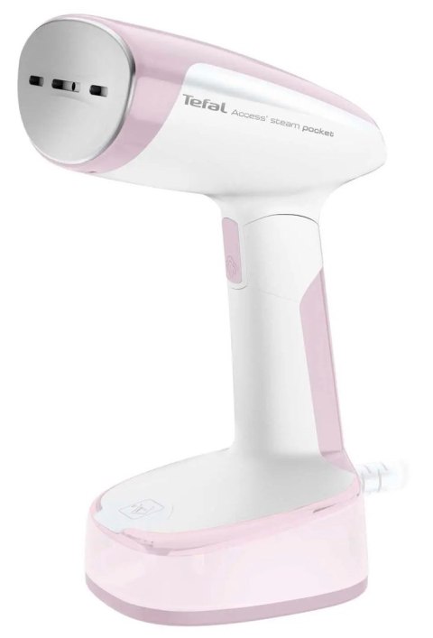 Parownica do ubrań TEFAL DT3050 Parownica do ubrań TEFAL DT3050