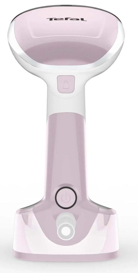 Parownica do ubrań TEFAL DT3050 Parownica do ubrań TEFAL DT3050