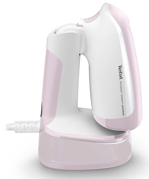 Parownica do ubrań TEFAL DT3050 Parownica do ubrań TEFAL DT3050