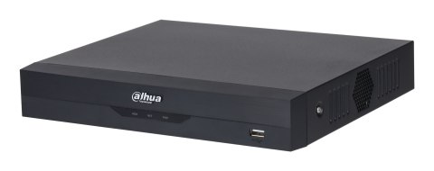 REJESTRATOR IP DAHUA NVR4108HS-EI REJESTRATOR IP DAHUA NVR4108HS-EI