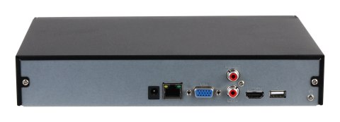 REJESTRATOR IP DAHUA NVR4108HS-EI REJESTRATOR IP DAHUA NVR4108HS-EI