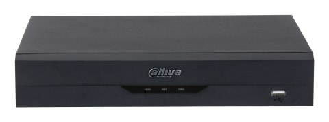 REJESTRATOR IP DAHUA NVR4108HS-EI REJESTRATOR IP DAHUA NVR4108HS-EI