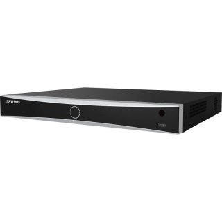 REJESTRATOR IP HIKVISION DS-7616NXI-I2/S (E)