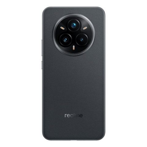Realme 14 Pro+ 5G 12/512GB Suede Grey