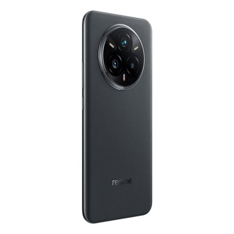Realme 14 Pro+ 5G 12/512GB Suede Grey