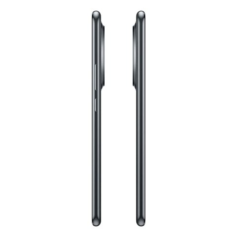 Realme 14 Pro+ 5G 12/512GB Suede Grey