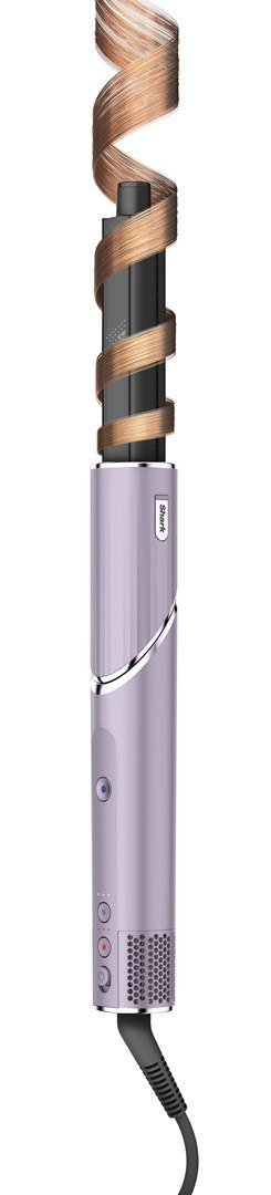 Suszarko-lokówka Shark HD440PLEU purple Suszarko-lokówka Shark HD440PLEU purple