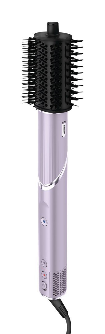 Suszarko-lokówka Shark HD440PLEU purple Suszarko-lokówka Shark HD440PLEU purple