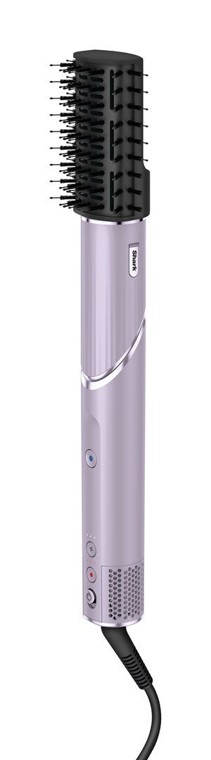 Suszarko-lokówka Shark HD440PLEU purple Suszarko-lokówka Shark HD440PLEU purple
