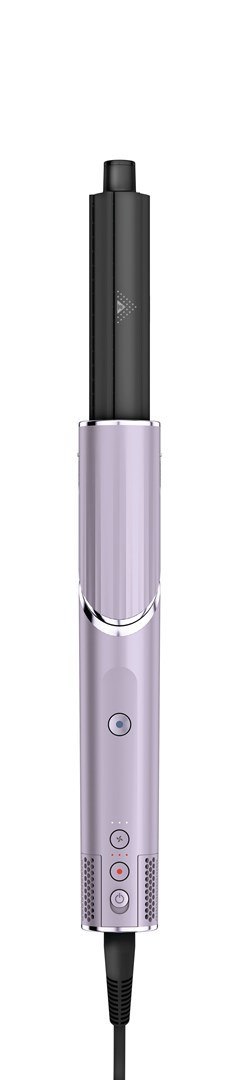 Suszarko-lokówka Shark HD440PLEU purple Suszarko-lokówka Shark HD440PLEU purple