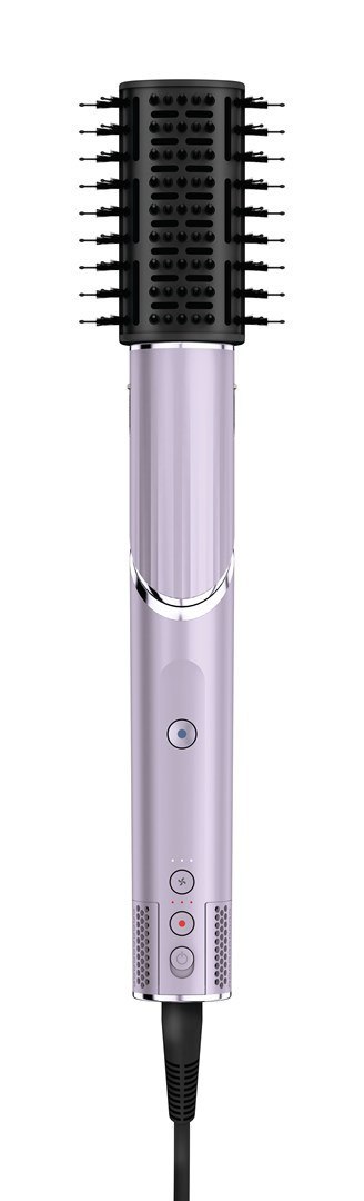 Suszarko-lokówka Shark HD440PLEU purple Suszarko-lokówka Shark HD440PLEU purple