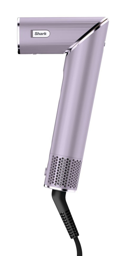 Suszarko-lokówka Shark HD440PLEU purple Suszarko-lokówka Shark HD440PLEU purple
