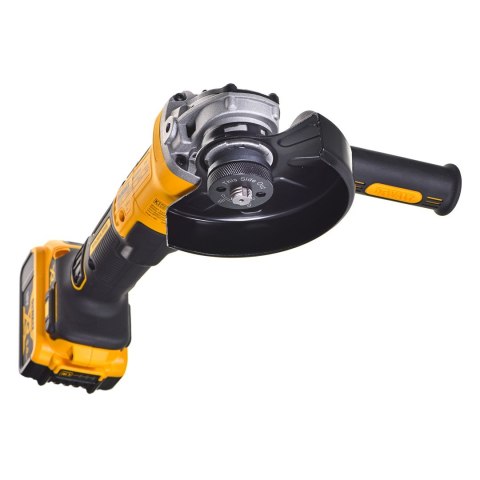 Szlifierka kątowa 18V DCG405P3 DEWALT Szlifierka kątowa 18V DCG405P3 DEWALT