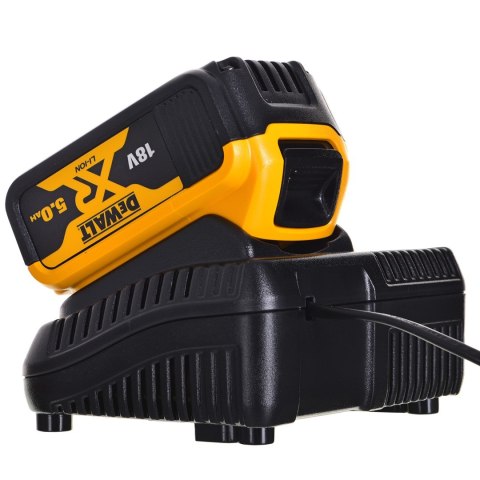 Szlifierka kątowa 18V DCG405P3 DEWALT Szlifierka kątowa 18V DCG405P3 DEWALT