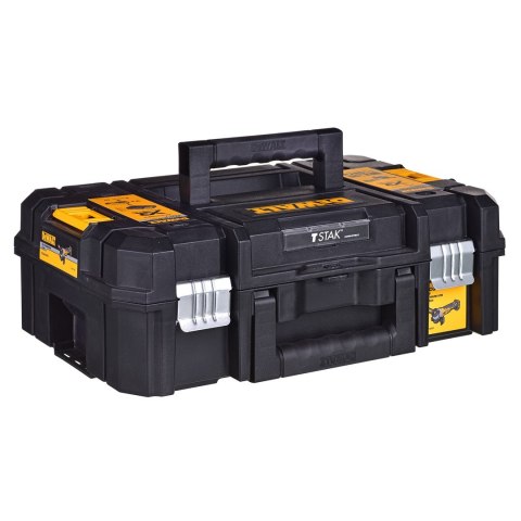 Szlifierka kątowa 18V DCG405P3 DEWALT Szlifierka kątowa 18V DCG405P3 DEWALT