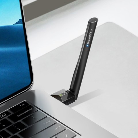 TP-LINK UB500 Plus Bluetooth 5.3 TP-LINK UB500 Plus Bluetooth 5.3