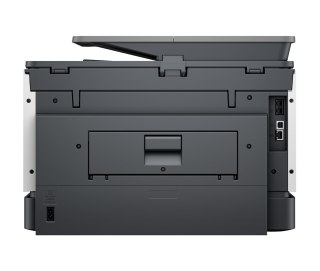URZĄDZENIE WIELOFUNKCYJNE HP OFFICEJET PRO 9130B