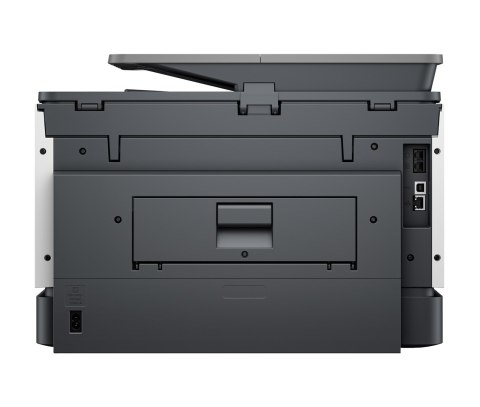 URZĄDZENIE WIELOFUNKCYJNE HP OFFICEJET PRO 9130B