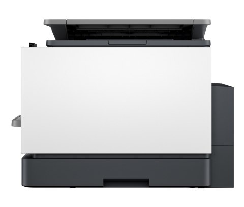 URZĄDZENIE WIELOFUNKCYJNE HP OFFICEJET PRO 9130B