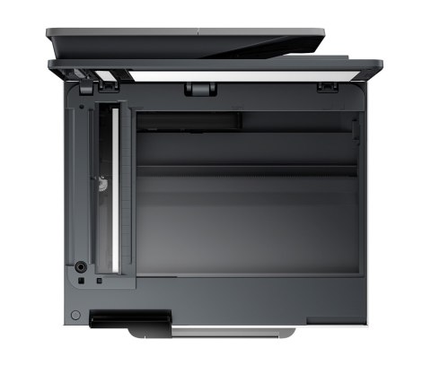 URZĄDZENIE WIELOFUNKCYJNE HP OFFICEJET PRO 9130B