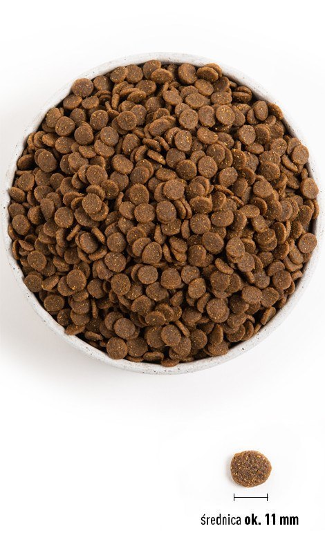 ACANA Adult Small Breed 6kg ACANA Adult Small Breed 6kg
