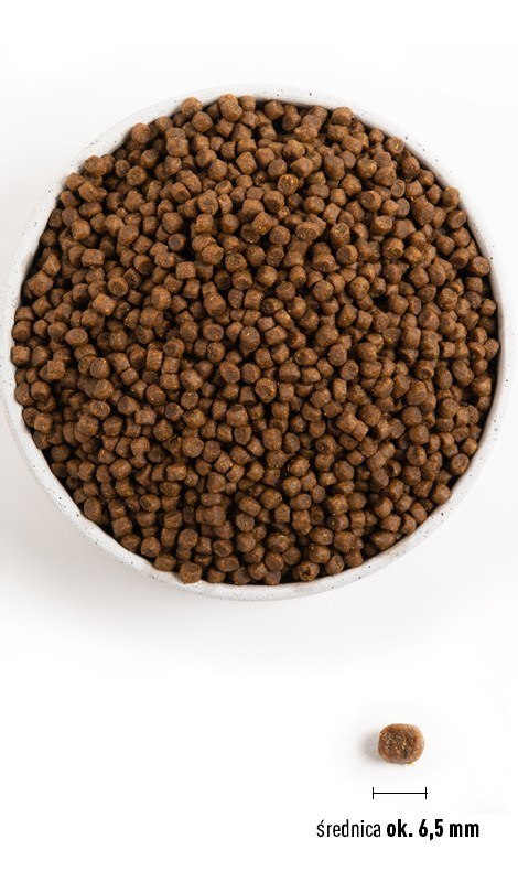 ACANA Puppy Small Breed 6kg ACANA Puppy Small Breed 6kg