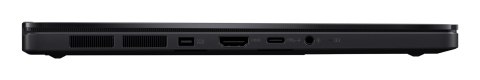 ASUS ProArt PX13 HN7306WI-LX015X Ryzen AI 9 HX 370 13.3" 3K 60Hz 400nits Glossy 32GB LPDDR5X SSD2TB GeForce RTX 4070 8GB WLAN+BT