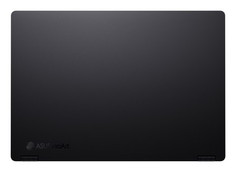 ASUS ProArt PX13 HN7306WI-LX015X Ryzen AI 9 HX 370 13.3" 3K 60Hz 400nits Glossy 32GB LPDDR5X SSD2TB GeForce RTX 4070 8GB WLAN+BT