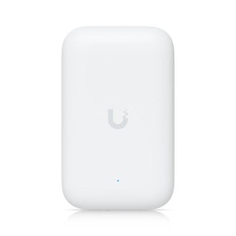 Access Point Wi-Fi 5 Ubiquiti UniFi Swiss Army Knife 2.4GHz(2x2)/5GHz(2x2) PoE 1x1G Access Point Wi-Fi 5 Ubiquiti UniFi Swiss Army Knife 2.4GHz(2x2)/5GHz(2x2) PoE 1x1G