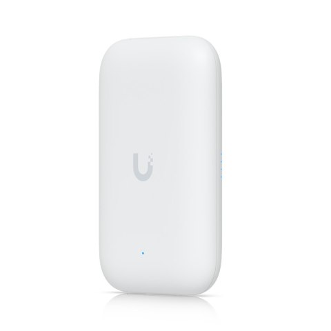 Access Point Wi-Fi 5 Ubiquiti UniFi Swiss Army Knife 2.4GHz(2x2)/5GHz(2x2) PoE 1x1G Access Point Wi-Fi 5 Ubiquiti UniFi Swiss Army Knife 2.4GHz(2x2)/5GHz(2x2) PoE 1x1G